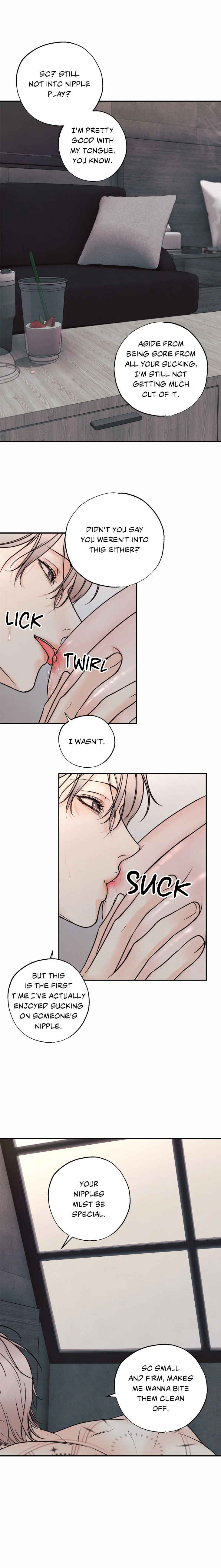 Borderline-By-Danrim-Uncensored-Eng page 18