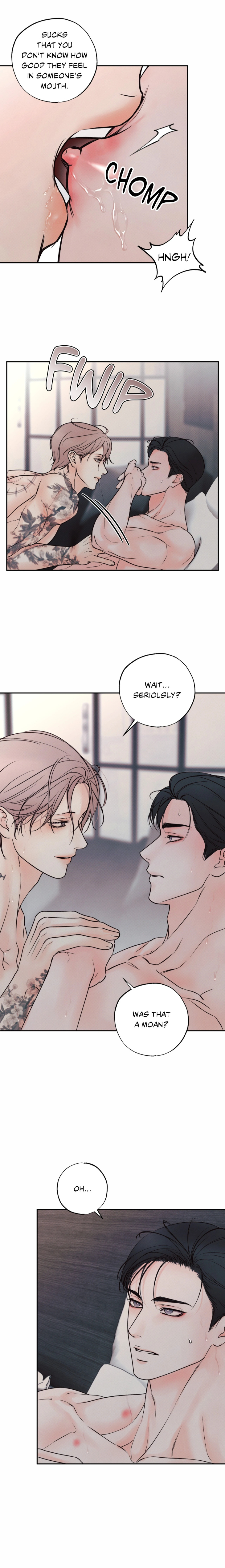 Borderline-By-Danrim-Uncensored-Eng chapter_018 thumbnail