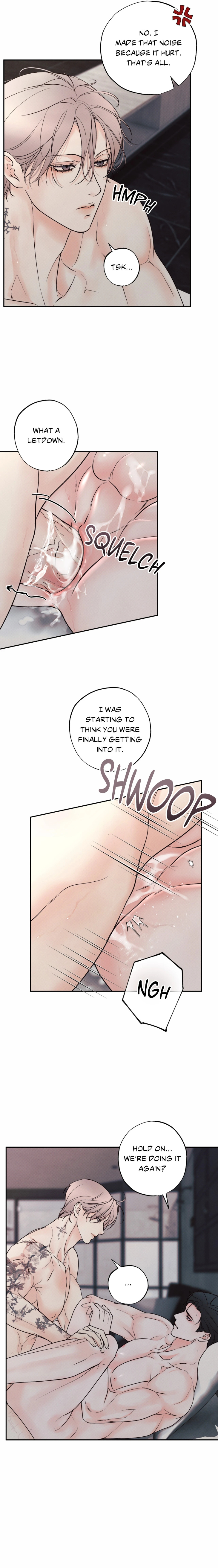 Borderline-By-Danrim-Uncensored-Eng page 2
