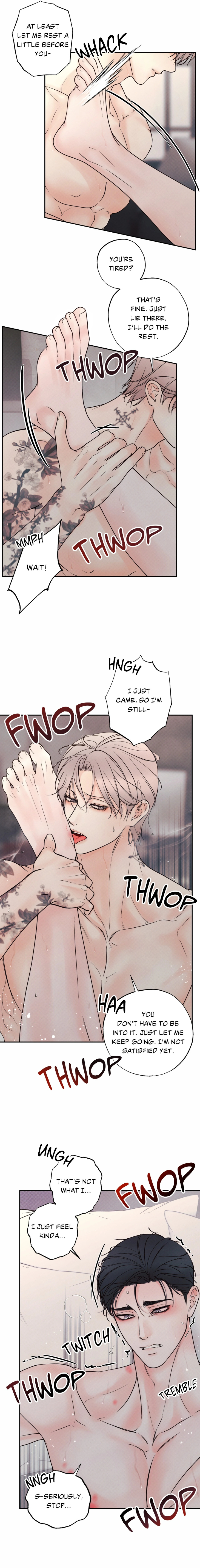 Borderline-By-Danrim-Uncensored-Eng page 4