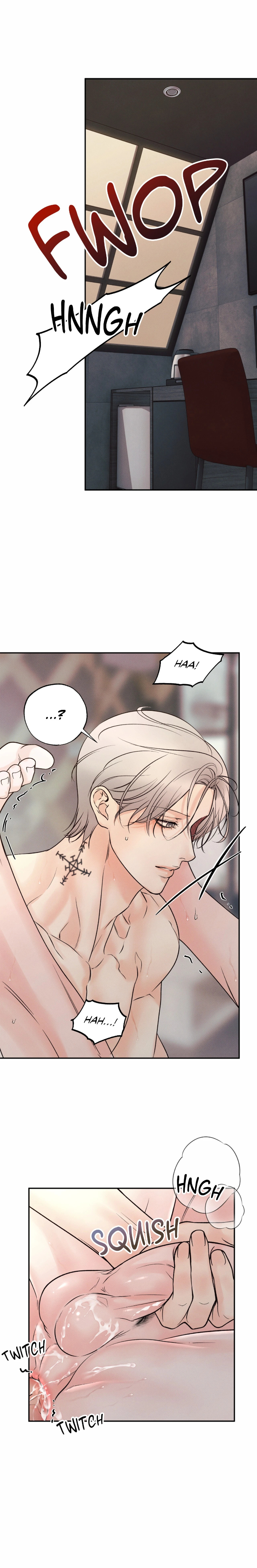 Borderline-By-Danrim-Uncensored-Eng page 5