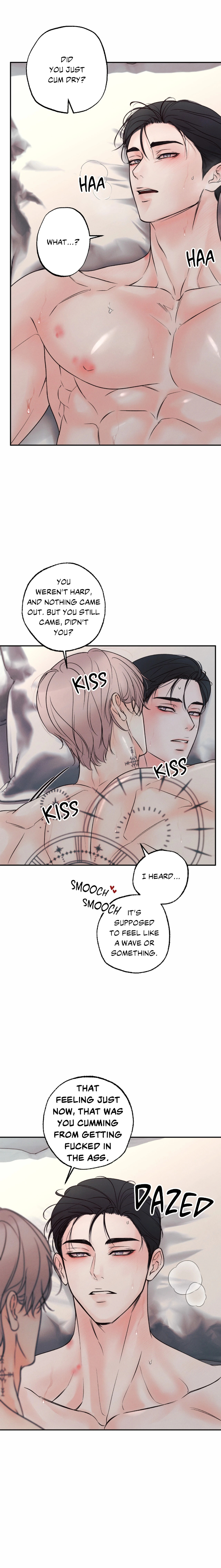 Borderline-By-Danrim-Uncensored-Eng page 7