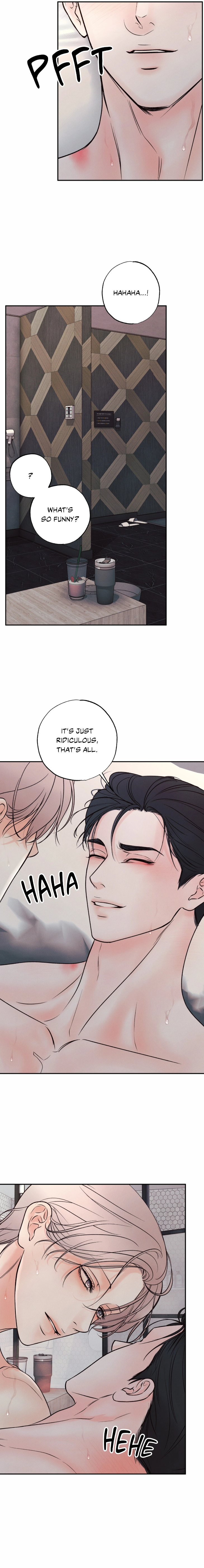 Borderline-By-Danrim-Uncensored-Eng page 8