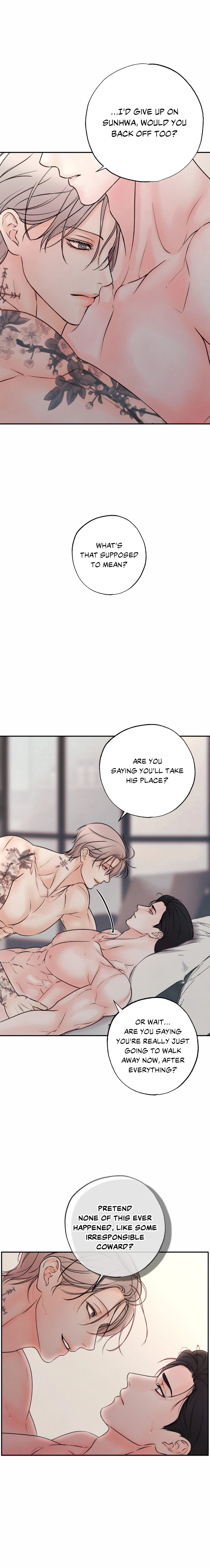 Borderline-By-Danrim-Uncensored-Eng page 12