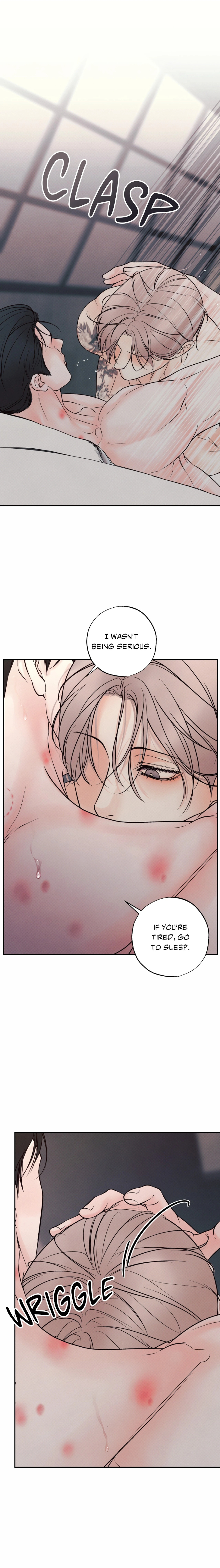 Borderline-By-Danrim-Uncensored-Eng page 14