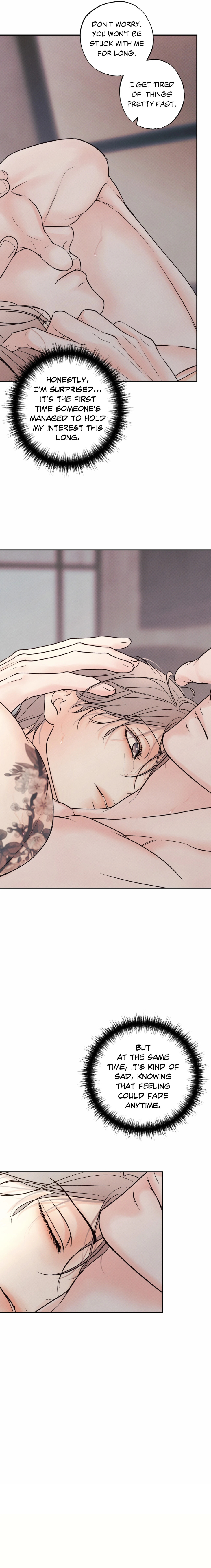 Borderline-By-Danrim-Uncensored-Eng page 15