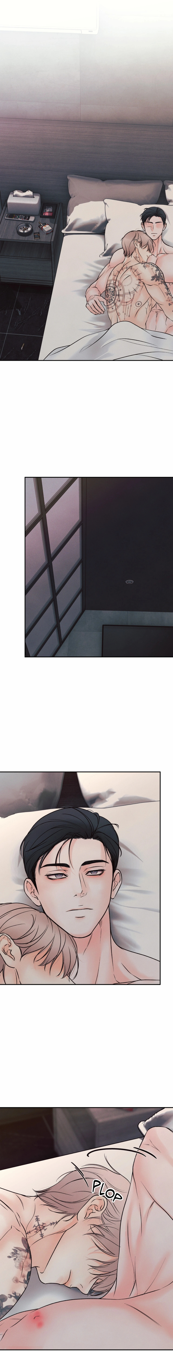 Borderline-By-Danrim-Uncensored-Eng page 16