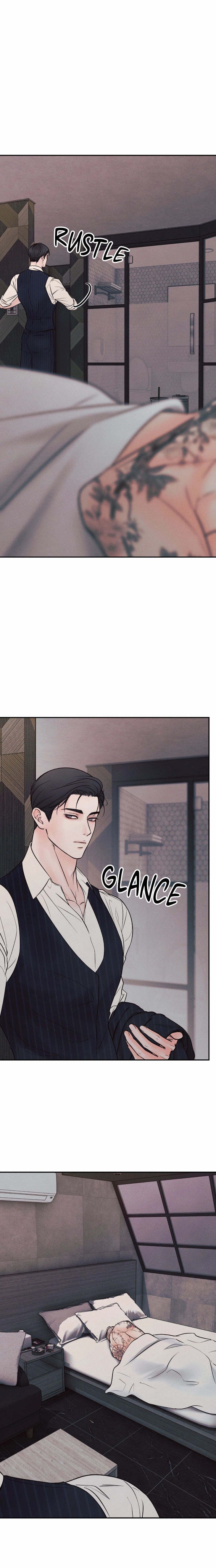 Borderline-By-Danrim-Uncensored-Eng page 17