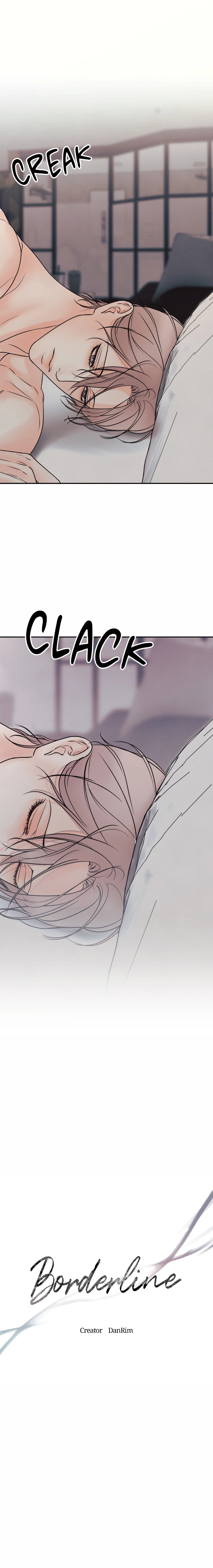 Borderline-By-Danrim-Uncensored-Eng page 18