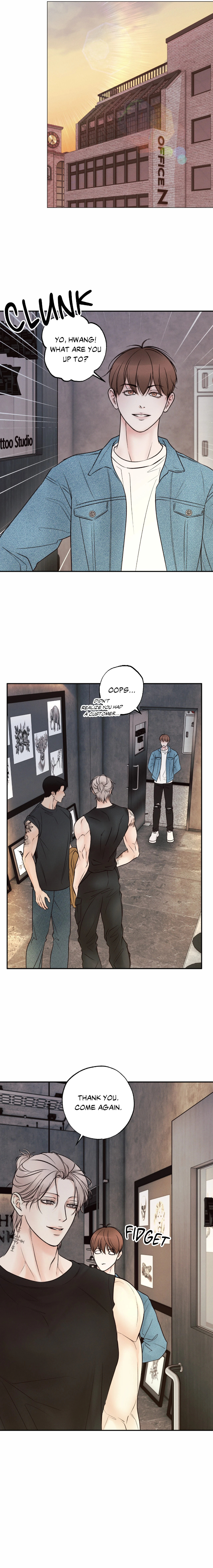 Borderline-By-Danrim-Uncensored-Eng page 19