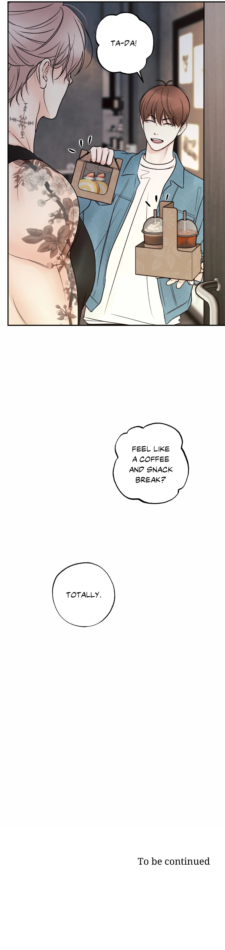 Borderline-By-Danrim-Uncensored-Eng page 20