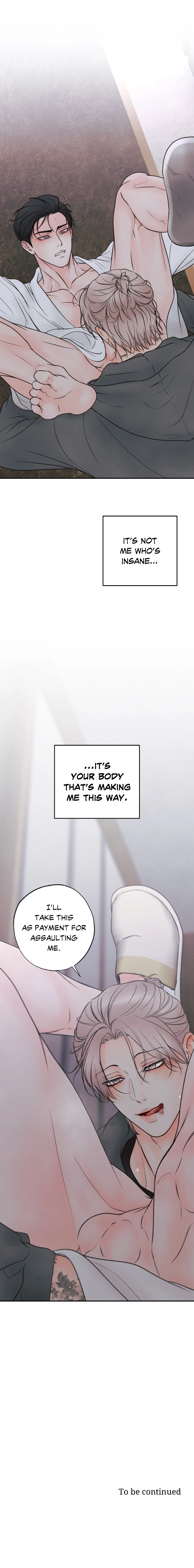 Borderline-By-Danrim-Uncensored-Eng page 7