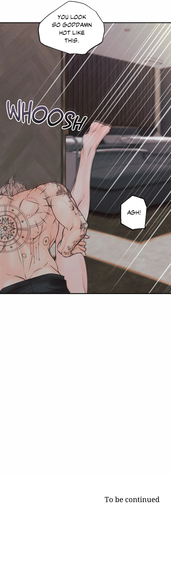 Borderline-By-Danrim-Uncensored-Eng page 7