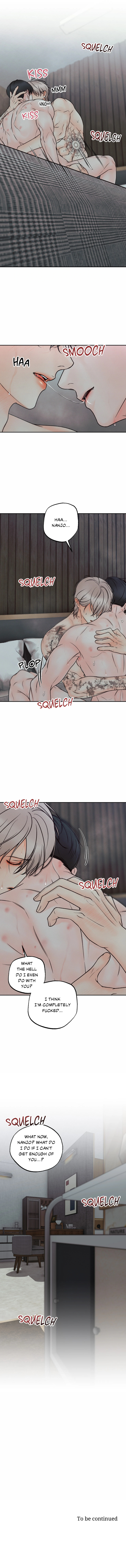 Borderline-By-Danrim-Uncensored-Eng page 7