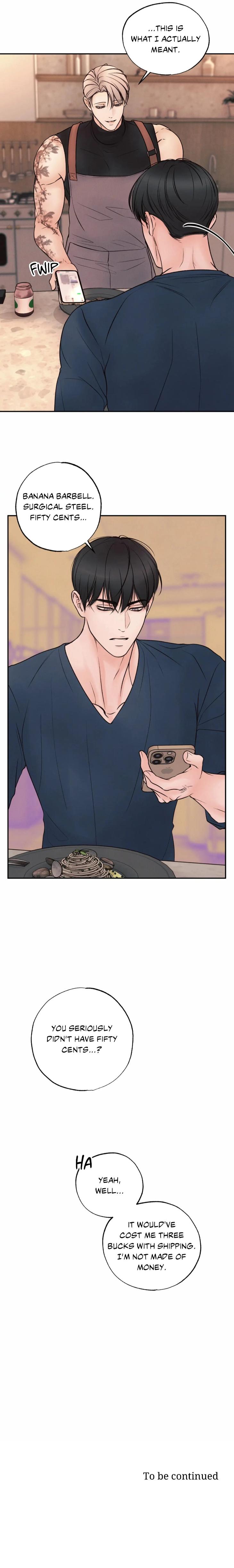 Borderline-By-Danrim-Uncensored-Eng page 7