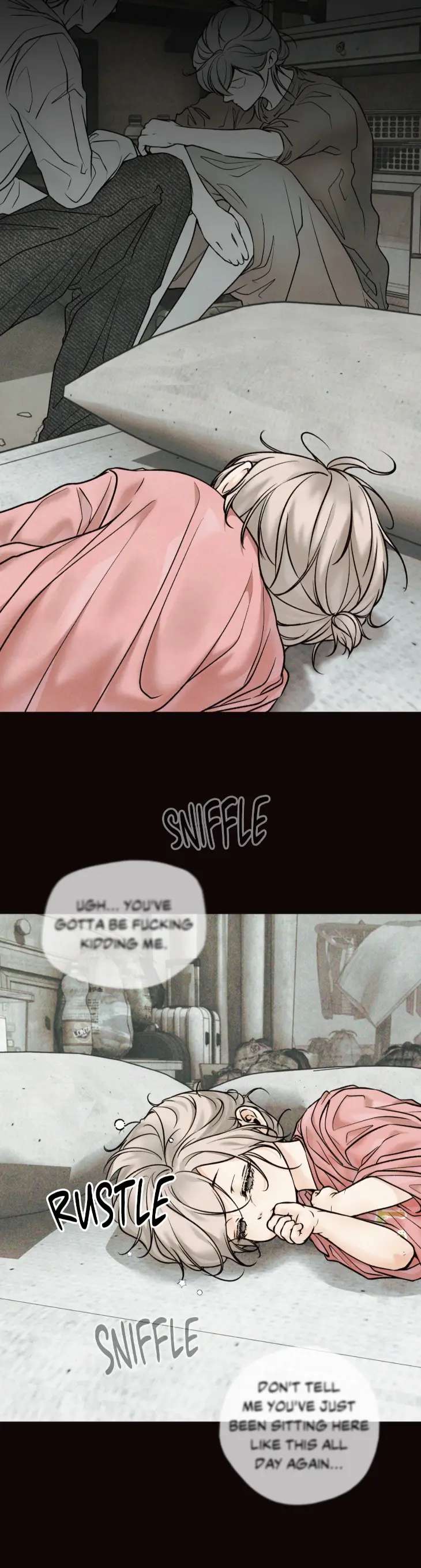 Borderline-By-Danrim-Uncensored-Eng page 2