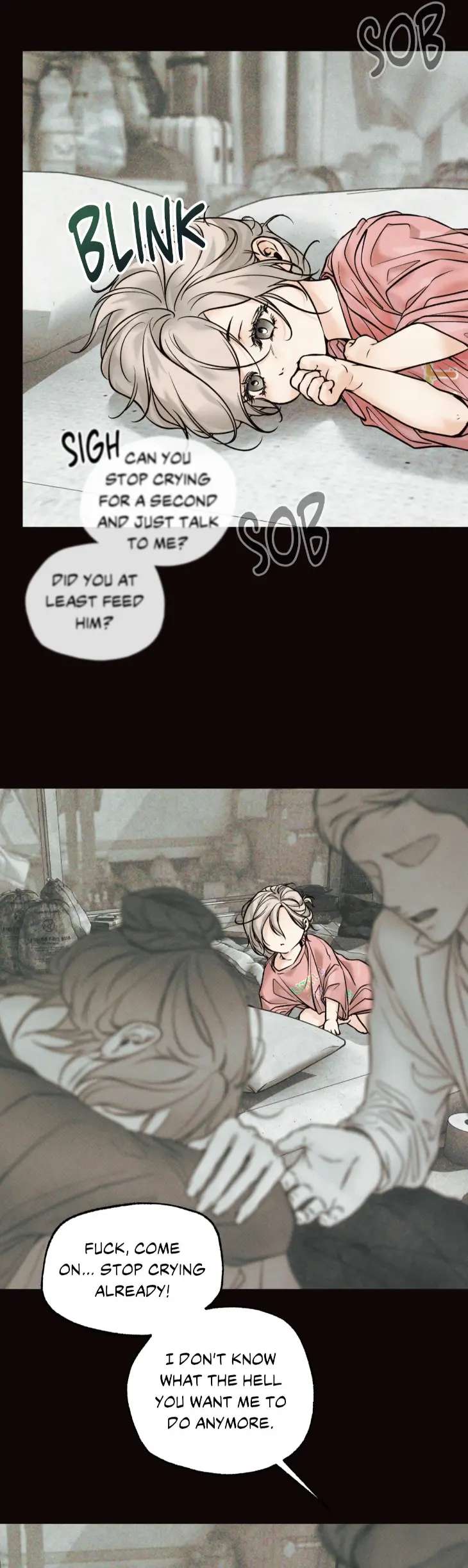 Borderline-By-Danrim-Uncensored-Eng page 3