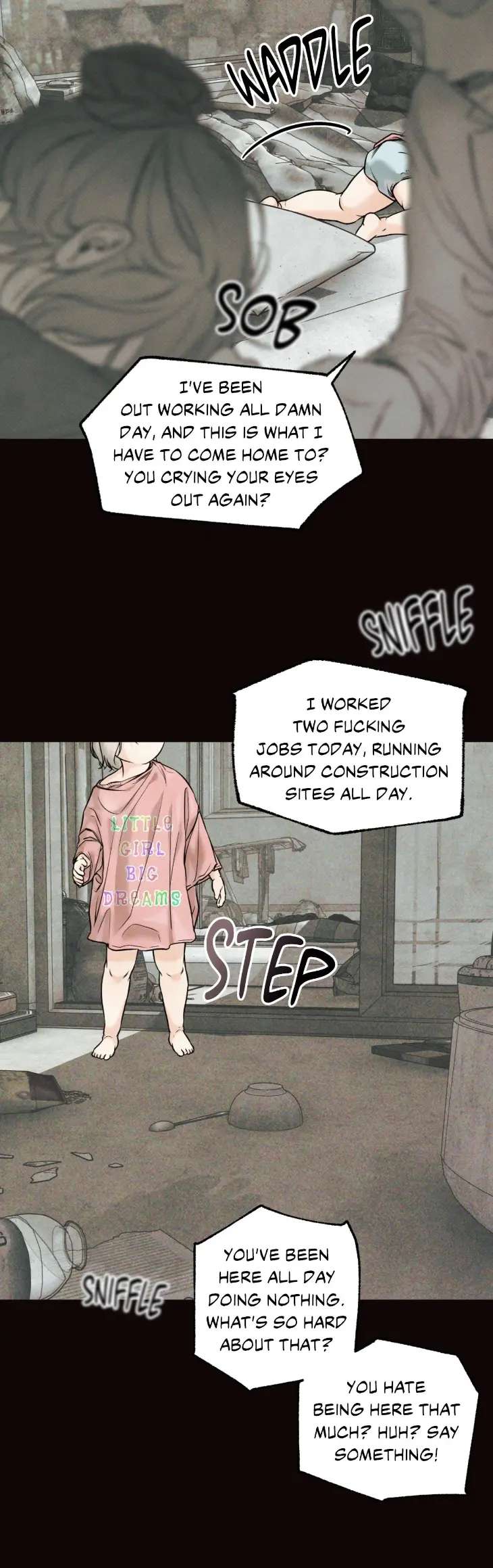 Borderline-By-Danrim-Uncensored-Eng page 4