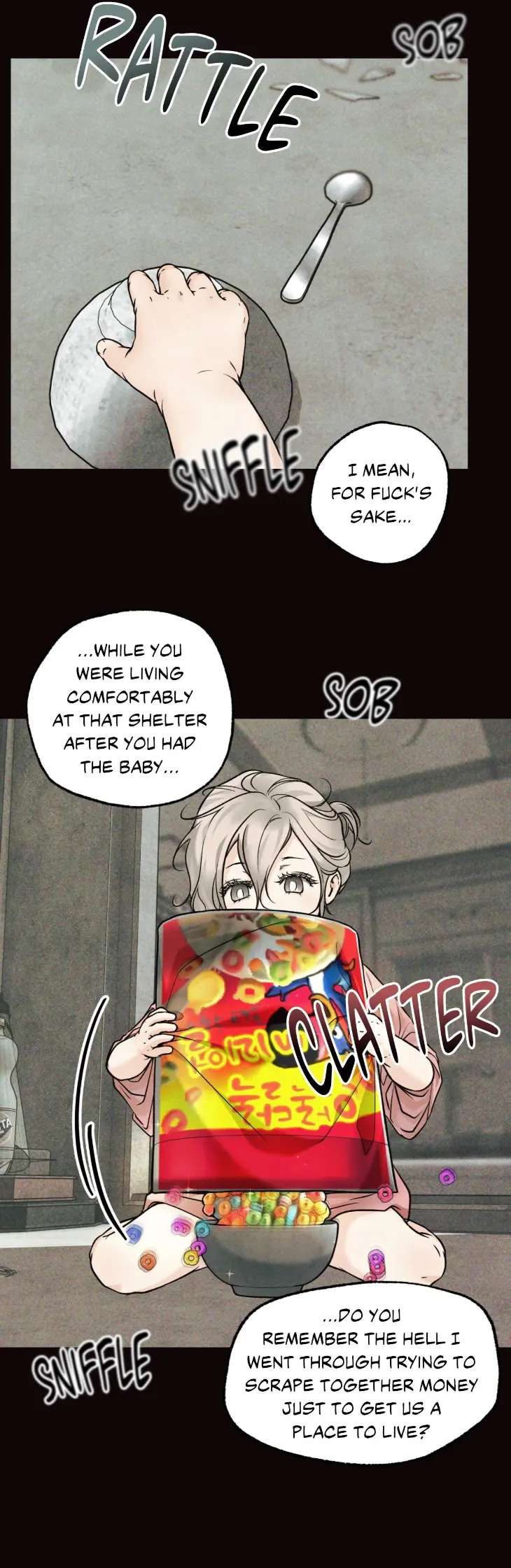 Borderline-By-Danrim-Uncensored-Eng page 5