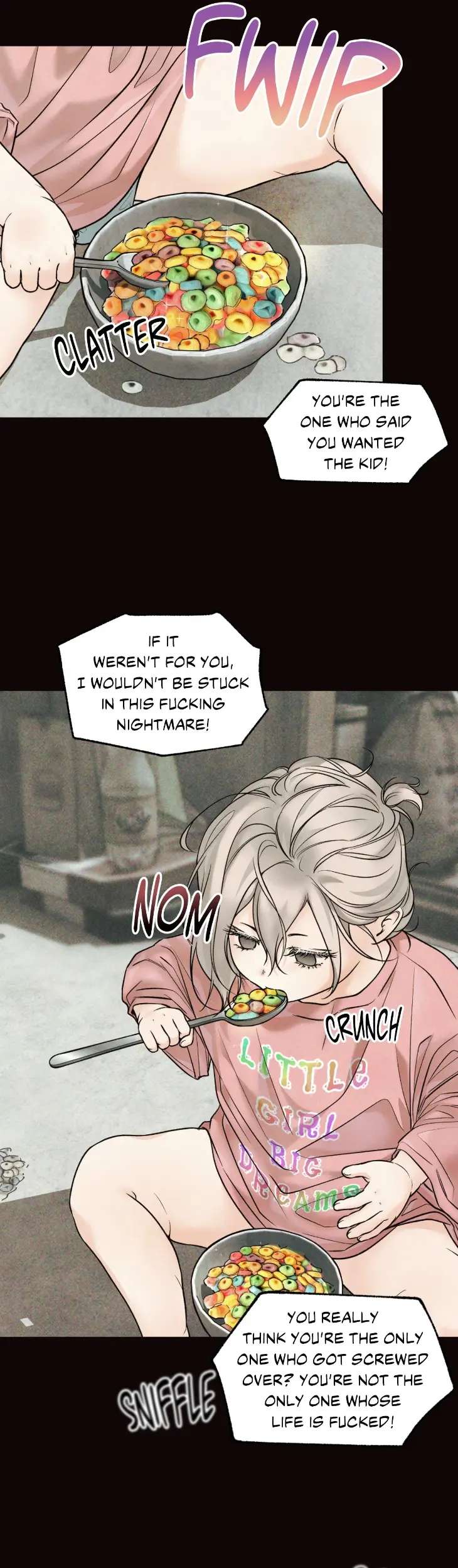 Borderline-By-Danrim-Uncensored-Eng page 6