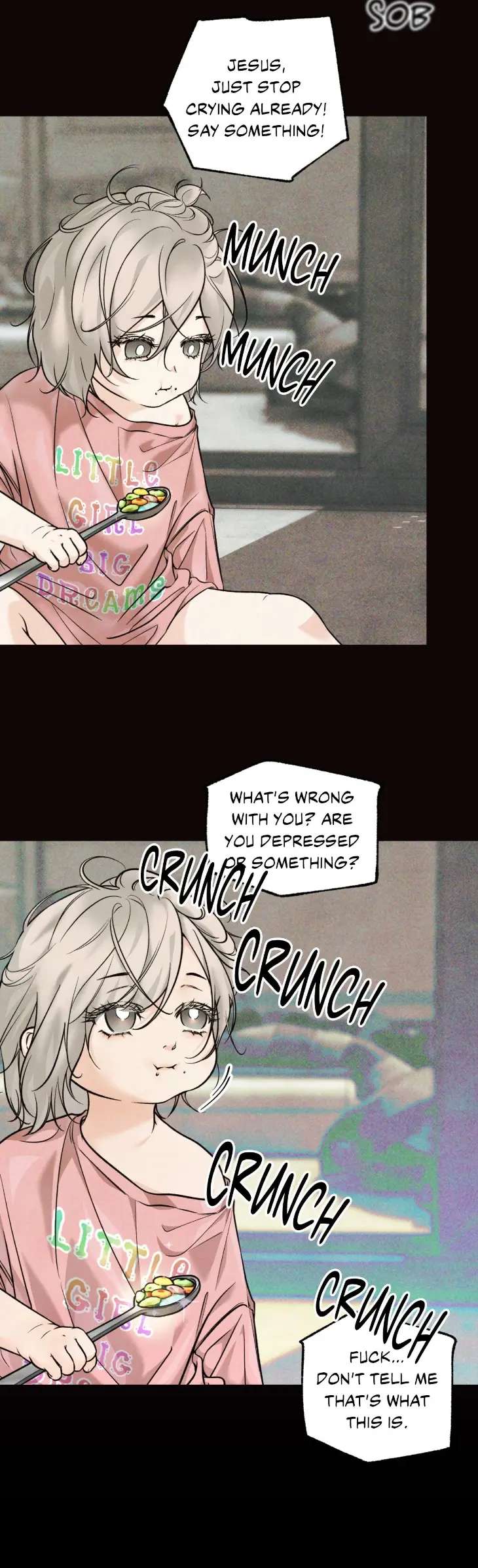 Borderline-By-Danrim-Uncensored-Eng page 7