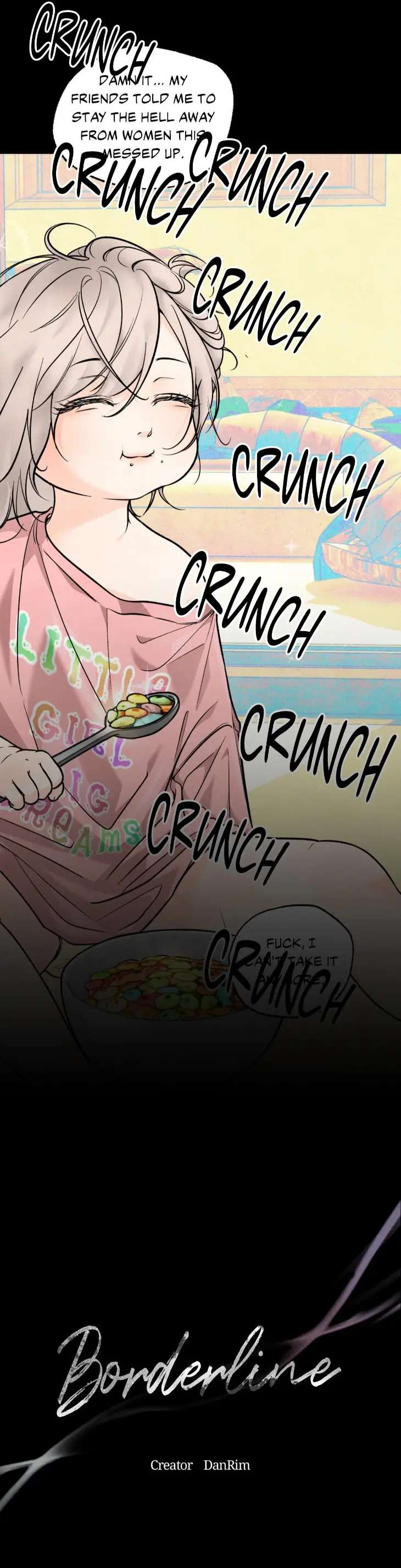 Borderline-By-Danrim-Uncensored-Eng page 8