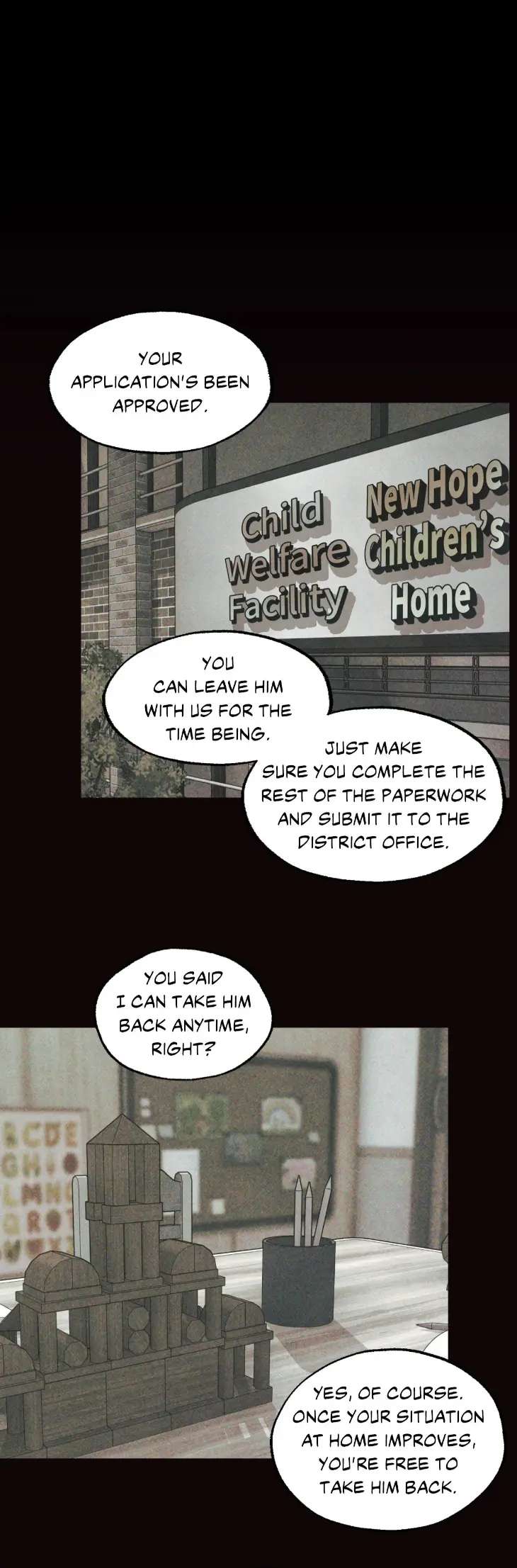 Borderline-By-Danrim-Uncensored-Eng page 9