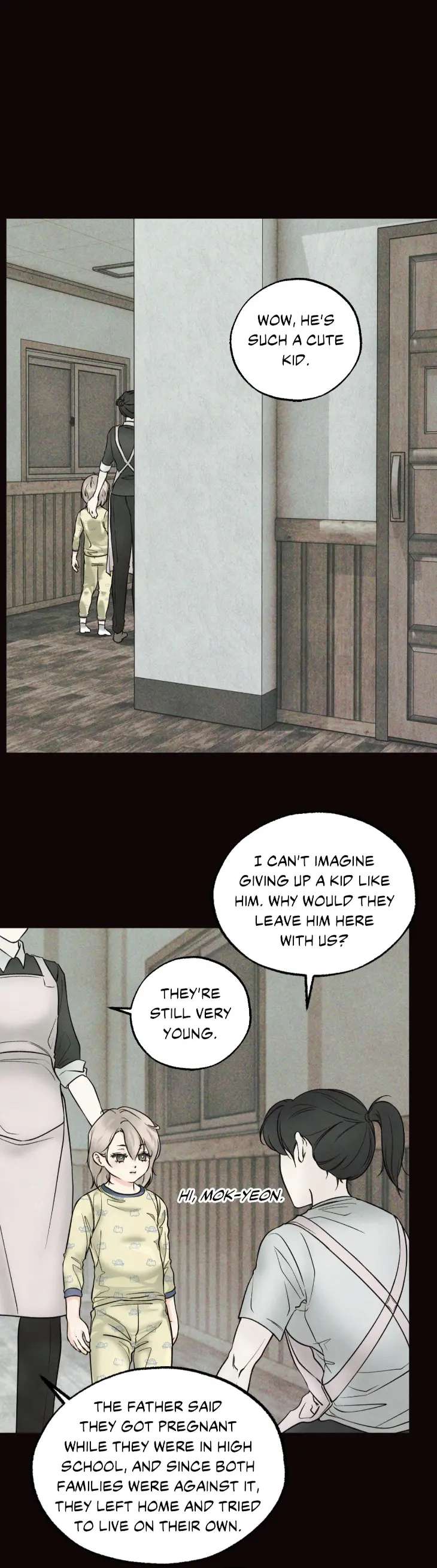 Borderline-By-Danrim-Uncensored-Eng page 11