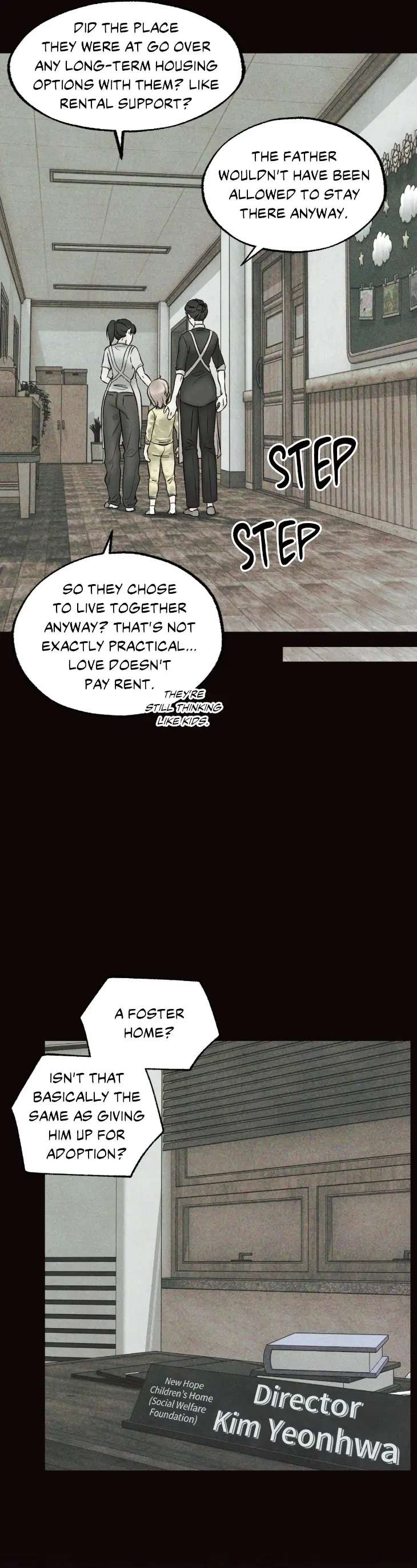 Borderline-By-Danrim-Uncensored-Eng page 13