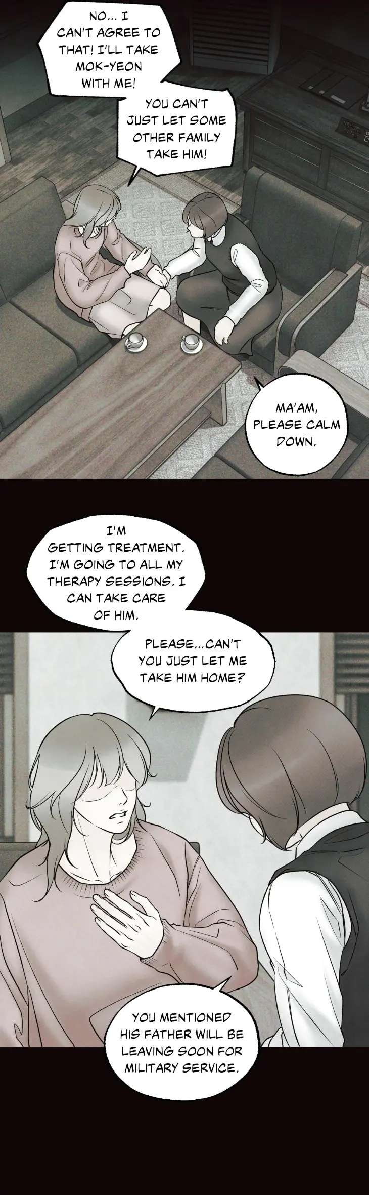 Borderline-By-Danrim-Uncensored-Eng page 14