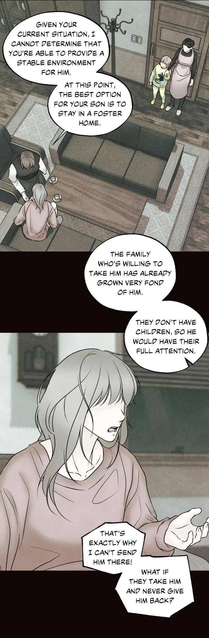 Borderline-By-Danrim-Uncensored-Eng page 15