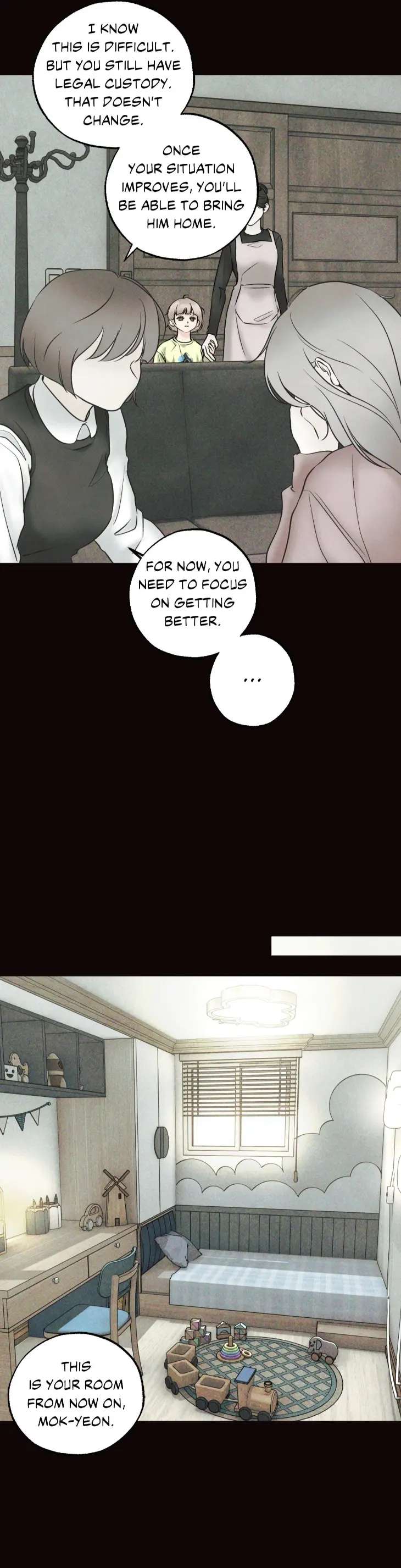 Borderline-By-Danrim-Uncensored-Eng page 16