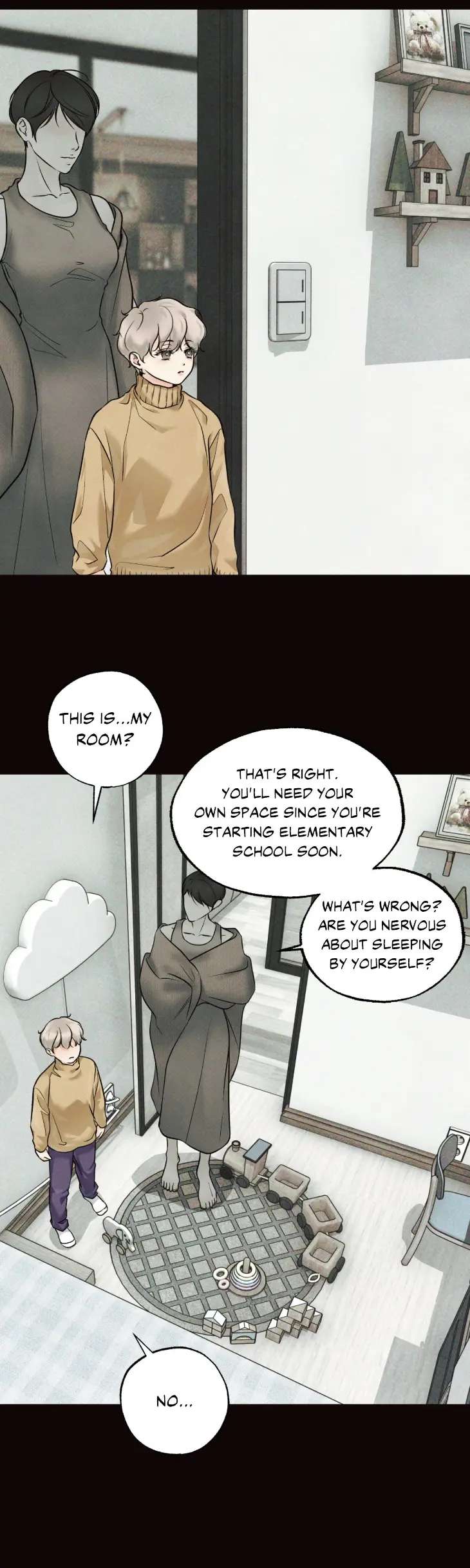 Borderline-By-Danrim-Uncensored-Eng page 17