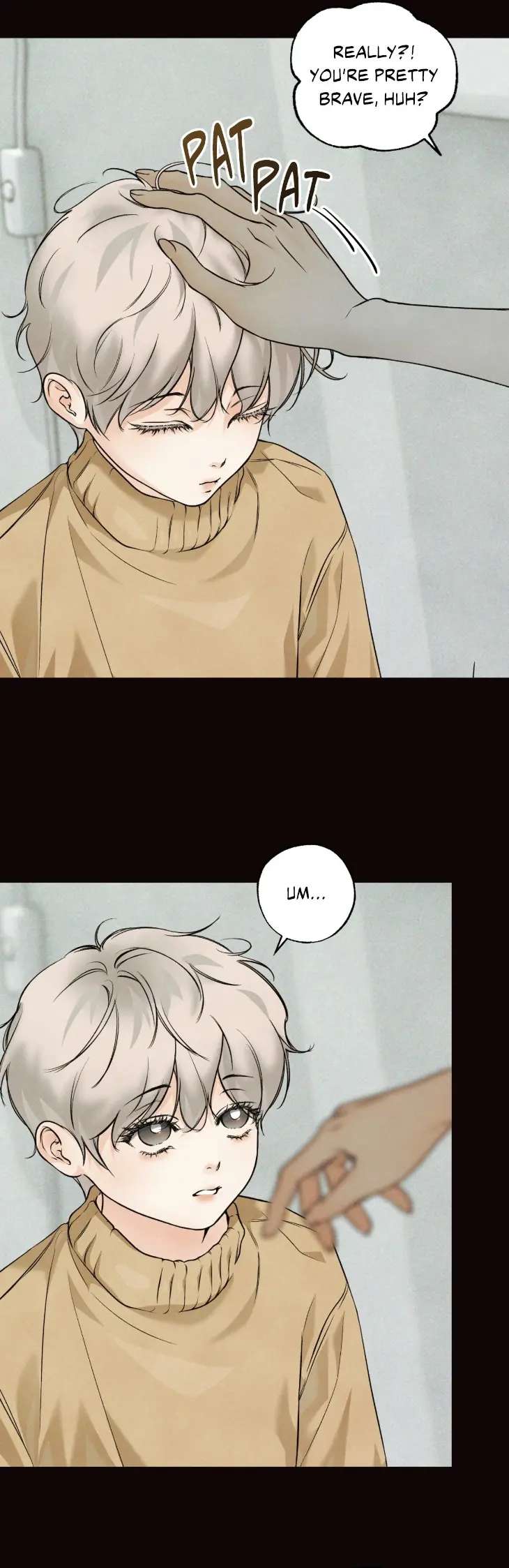 Borderline-By-Danrim-Uncensored-Eng page 18
