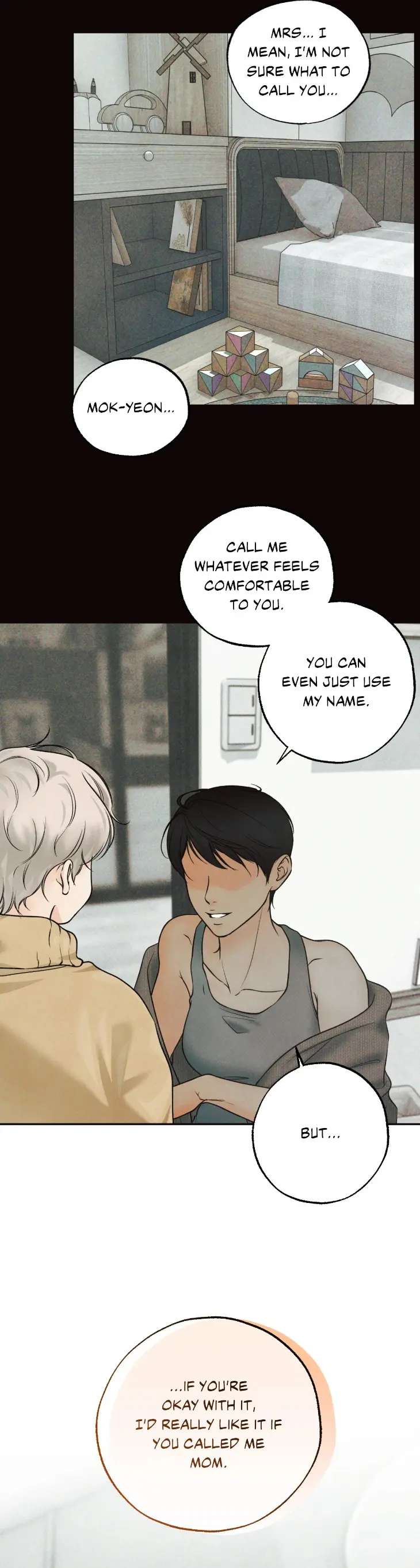 Borderline-By-Danrim-Uncensored-Eng page 19