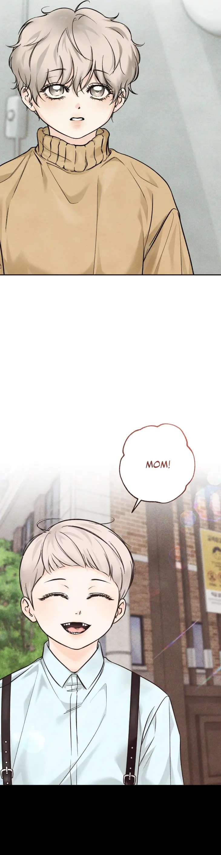 Borderline-By-Danrim-Uncensored-Eng page 20