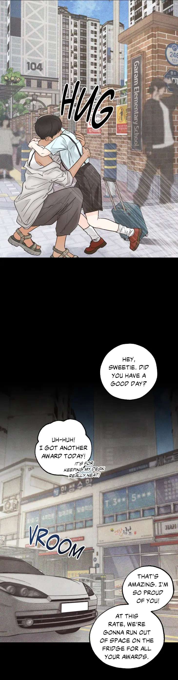 Borderline-By-Danrim-Uncensored-Eng page 21