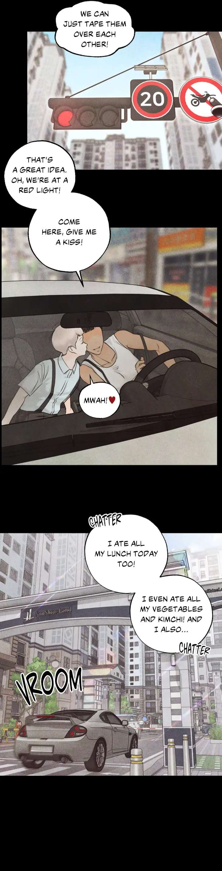 Borderline-By-Danrim-Uncensored-Eng page 22