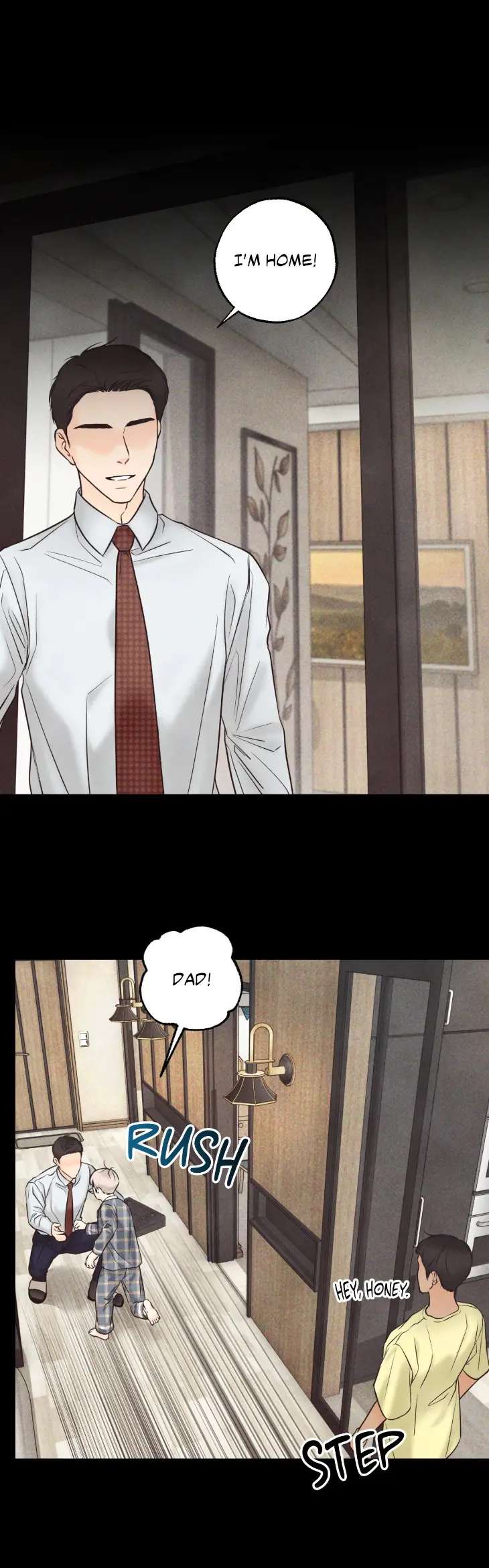 Borderline-By-Danrim-Uncensored-Eng page 23
