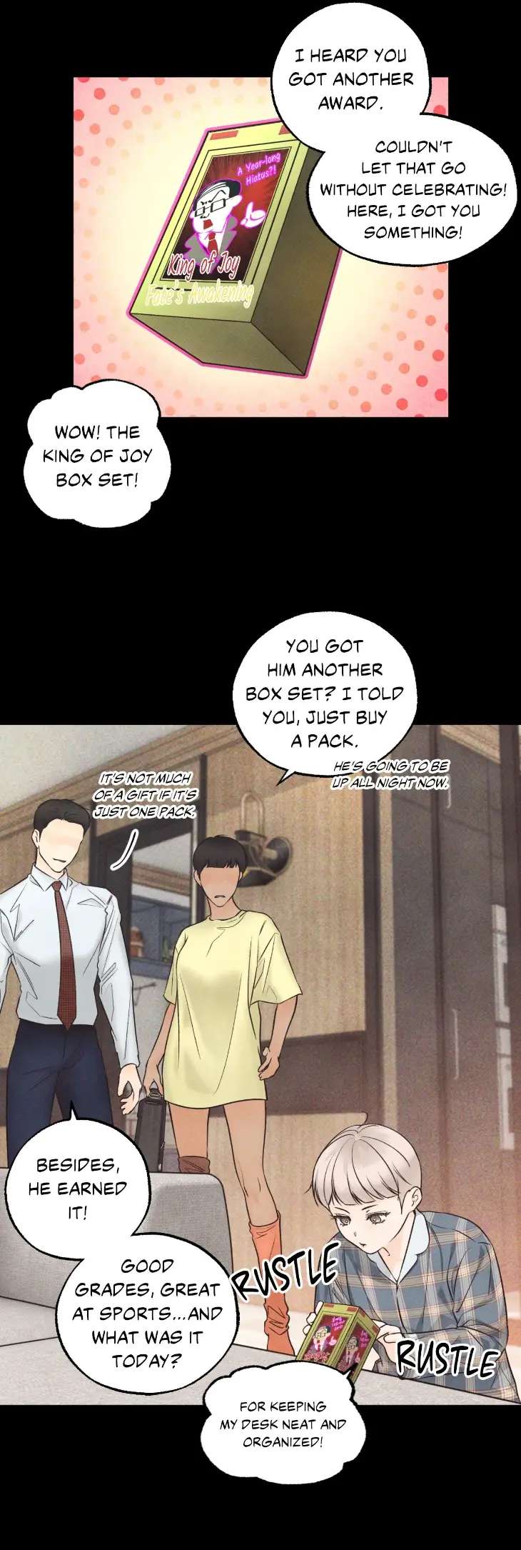 Borderline-By-Danrim-Uncensored-Eng page 24