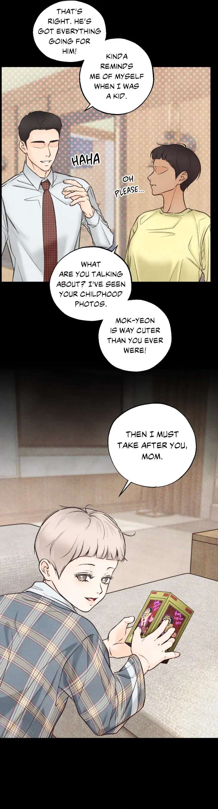Borderline-By-Danrim-Uncensored-Eng page 25