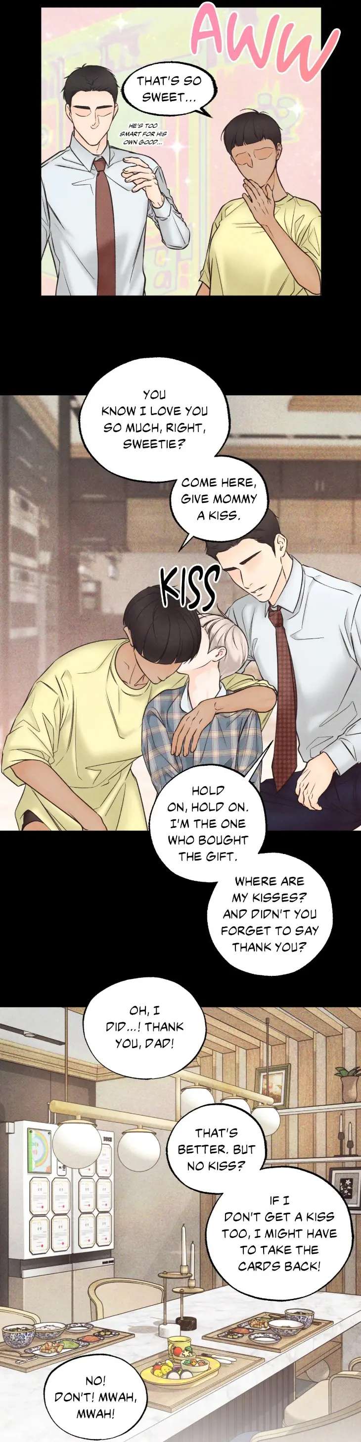 Borderline-By-Danrim-Uncensored-Eng page 26