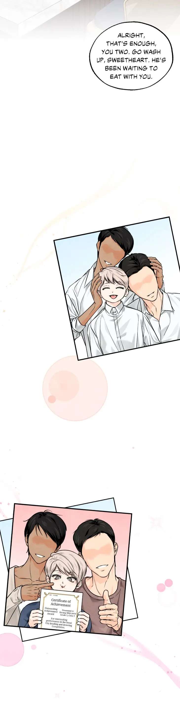 Borderline-By-Danrim-Uncensored-Eng page 27
