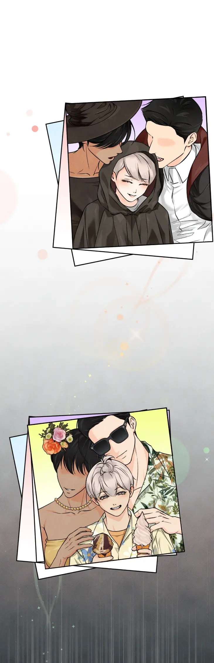 Borderline-By-Danrim-Uncensored-Eng page 28