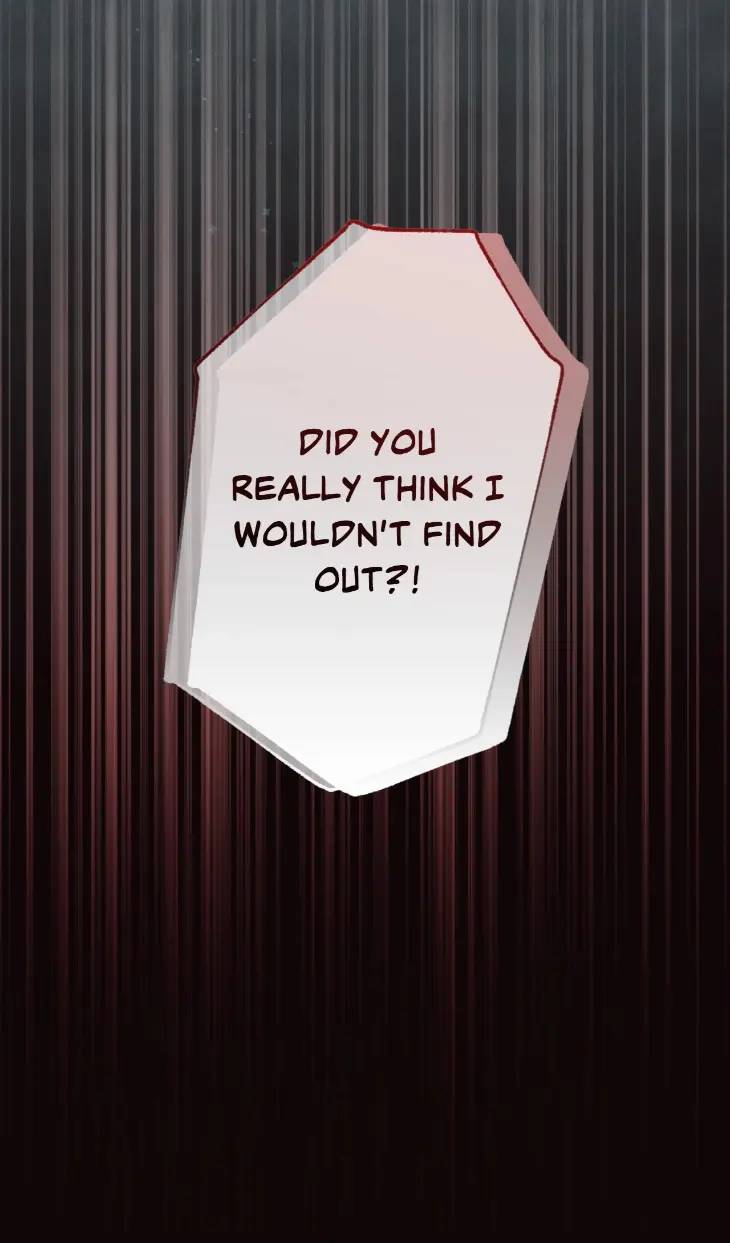 Borderline-By-Danrim-Uncensored-Eng page 29
