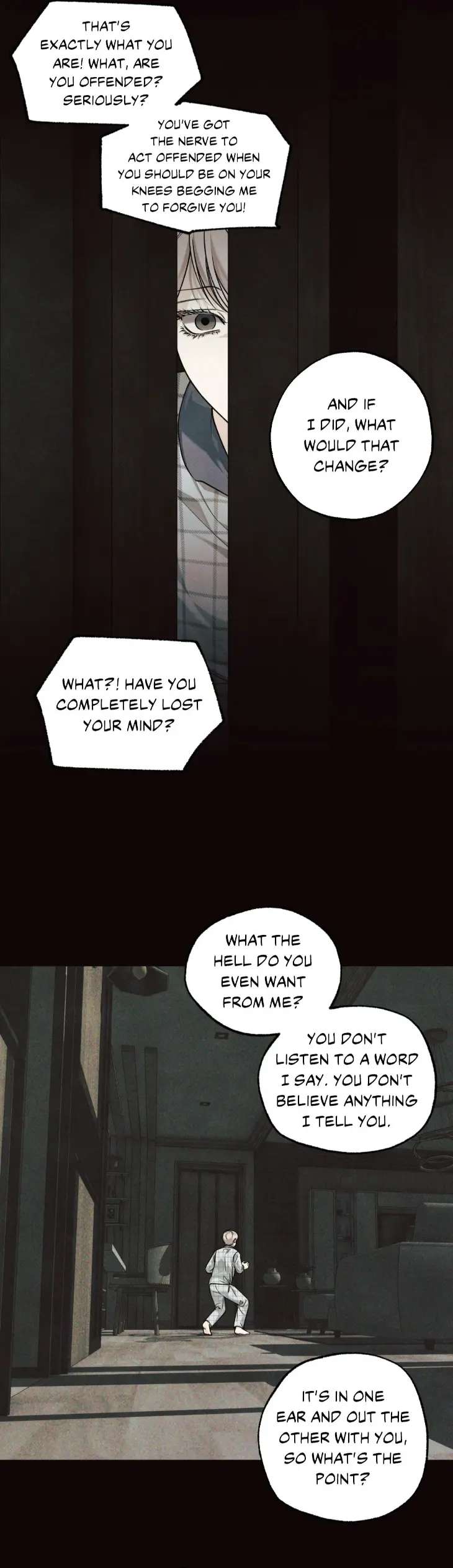 Borderline-By-Danrim-Uncensored-Eng page 31