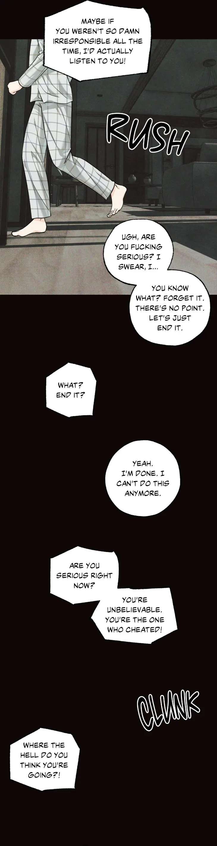 Borderline-By-Danrim-Uncensored-Eng page 32