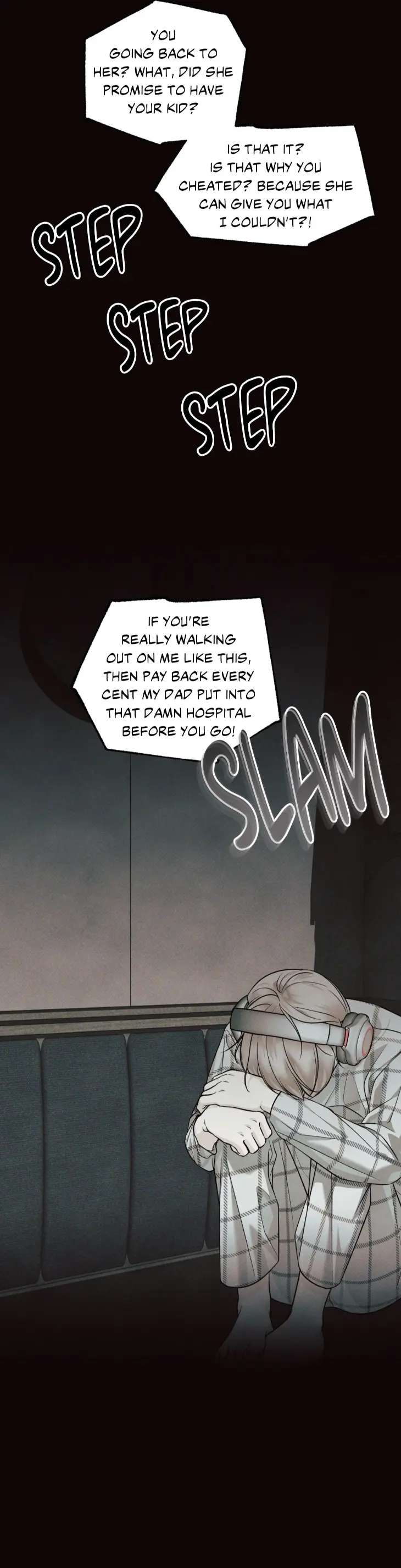 Borderline-By-Danrim-Uncensored-Eng page 33