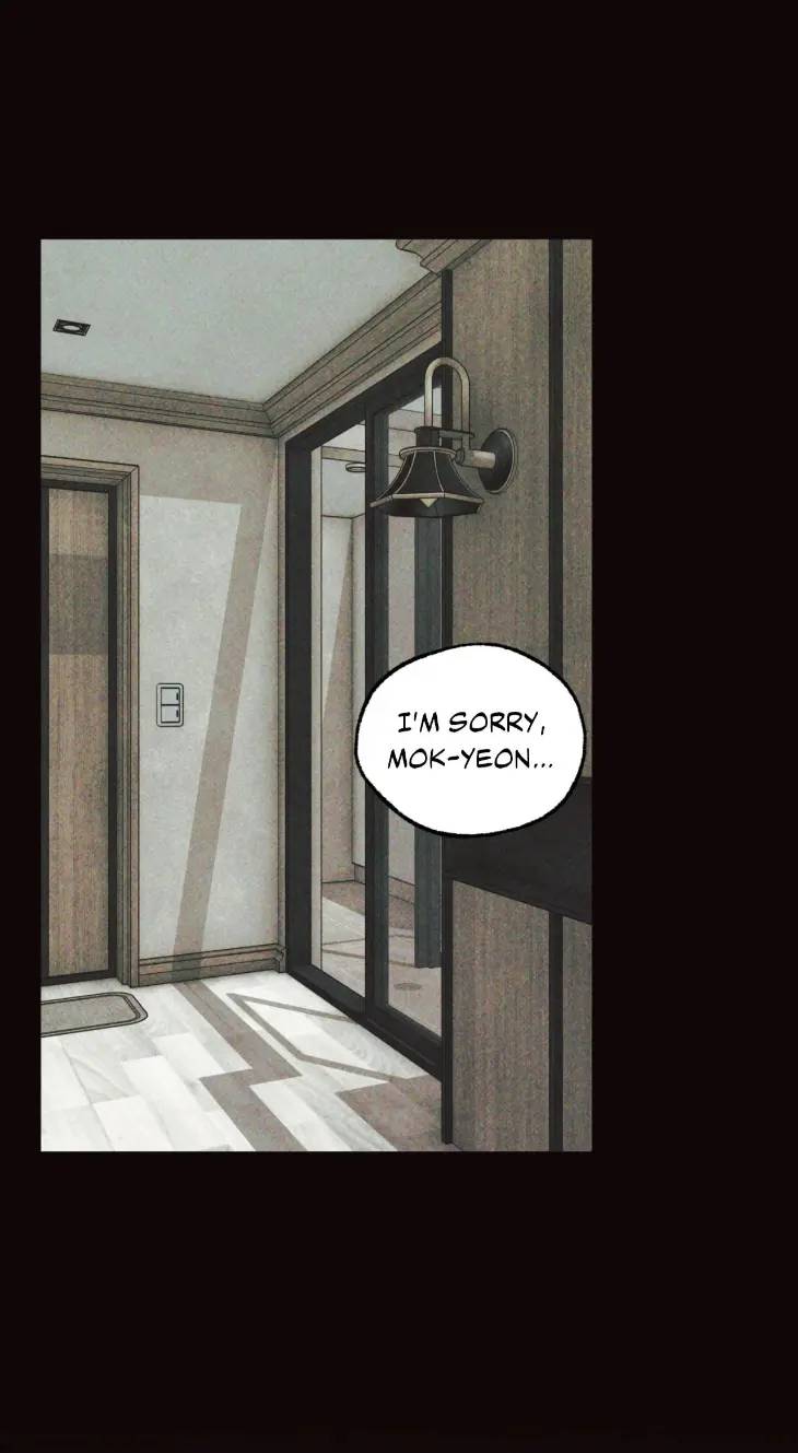 Borderline-By-Danrim-Uncensored-Eng page 34
