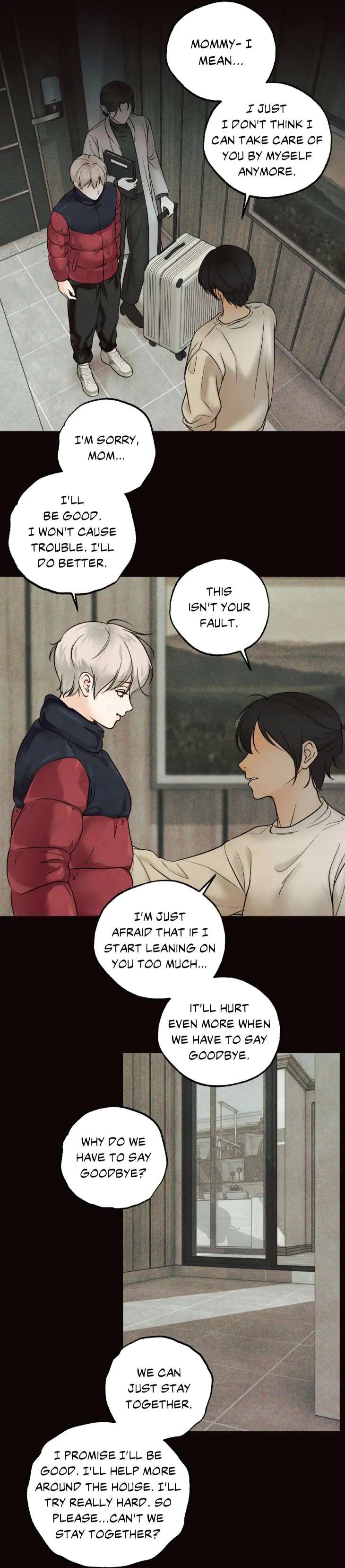 Borderline-By-Danrim-Uncensored-Eng page 35